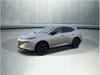 3 thumbnail image of  2026 Nissan Murano Platinum