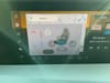 21 thumbnail image of  2026 Nissan Murano Platinum
