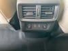 15 thumbnail image of  2026 Nissan Murano Platinum