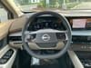 17 thumbnail image of  2026 Nissan Murano Platinum