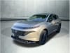 3 thumbnail image of  2026 Nissan Murano Platinum