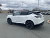 4 thumbnail image of  2026 Nissan Murano Platinum