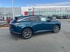 6 thumbnail image of  2026 Nissan Murano SL