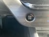23 thumbnail image of  2026 Nissan Murano SL