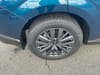 7 thumbnail image of  2026 Nissan Murano SL