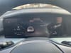 19 thumbnail image of  2026 Nissan Murano SL