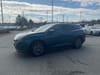 3 thumbnail image of  2026 Nissan Murano SL