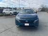 2 thumbnail image of  2026 Nissan Murano SL