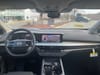 16 thumbnail image of  2026 Nissan Murano SL