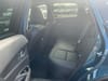 14 thumbnail image of  2026 Nissan Murano SL