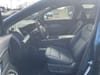 13 thumbnail image of  2026 Nissan Murano SL