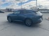 4 thumbnail image of  2026 Nissan Murano SL