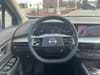 17 thumbnail image of  2026 Nissan Murano SL