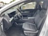 13 thumbnail image of  2026 Nissan Murano SL