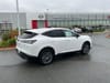6 thumbnail image of  2026 Nissan Murano SL