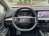 17 thumbnail image of  2026 Nissan Murano SL