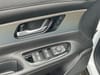 12 thumbnail image of  2026 Nissan Murano SL