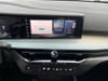 20 thumbnail image of  2026 Nissan Murano SL