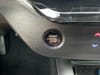 23 thumbnail image of  2026 Nissan Murano SL