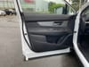 11 thumbnail image of  2026 Nissan Murano SL