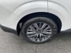 7 thumbnail image of  2026 Nissan Murano SL