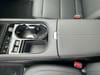 24 thumbnail image of  2026 Nissan Murano SL