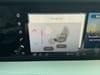 22 thumbnail image of  2026 Nissan Murano SL