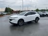 3 thumbnail image of  2026 Nissan Murano SL