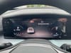 19 thumbnail image of  2026 Nissan Murano SL