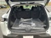 9 thumbnail image of  2026 Nissan Murano SL