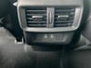 15 thumbnail image of  2026 Nissan Murano SL
