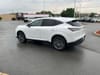 4 thumbnail image of  2026 Nissan Murano SL