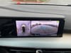 21 thumbnail image of  2026 Nissan Murano SL
