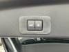 10 thumbnail image of  2026 Nissan Murano SL