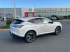 6 thumbnail image of  2026 Nissan Murano SL