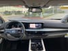 16 thumbnail image of  2026 Nissan Murano SL