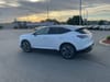 4 thumbnail image of  2026 Nissan Murano SL