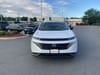 2 thumbnail image of  2026 Nissan Murano SL