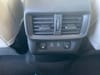 15 thumbnail image of  2026 Nissan Murano SL
