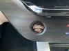 23 thumbnail image of  2026 Nissan Murano SL