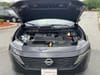 24 thumbnail image of  2026 Nissan Murano SL