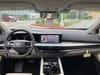 16 thumbnail image of  2026 Nissan Murano SL