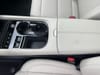 23 thumbnail image of  2026 Nissan Murano SL