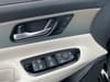 12 thumbnail image of  2026 Nissan Murano SL