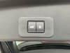 10 thumbnail image of  2026 Nissan Murano SL