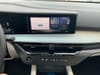 19 thumbnail image of  2026 Nissan Murano SL