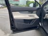 11 thumbnail image of  2026 Nissan Murano SL