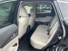 14 thumbnail image of  2026 Nissan Murano SL