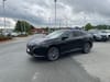 3 thumbnail image of  2026 Nissan Murano SL