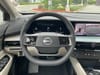 17 thumbnail image of  2026 Nissan Murano SL